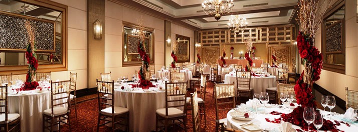 1095/Samabe Bali Suites & Villas - Nusa Dua 04.jpg